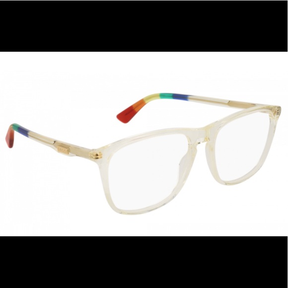 Gucci Other - Gucci GG0032O Eyeglasses 🆕🎊‼️